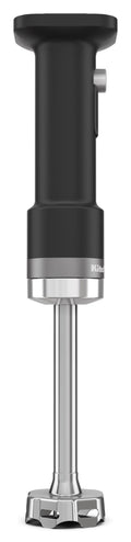 KitchenAid Go Cordless Hand Blender