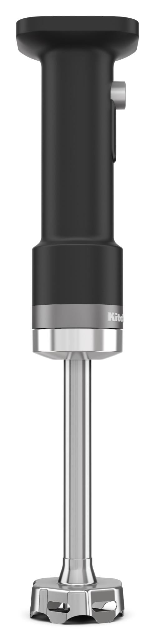 KitchenAid Go Cordless Hand Blender