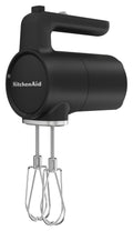 KitchenAid Go Cordless Hand Mixer