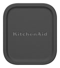 KitchenAid Go Cordless Lithium Ion Battery + Cable