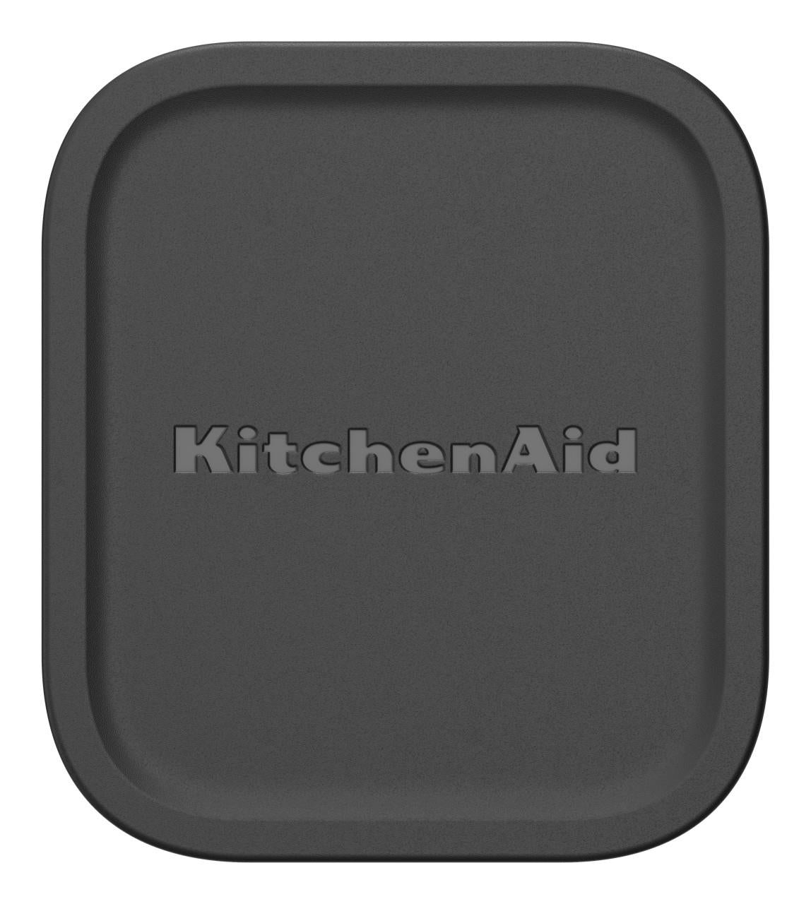 KitchenAid Go Cordless Lithium Ion Battery + Cable