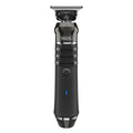 Wahl X-Ray Trimmer