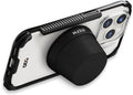 EFM Cloudbreak Mag Bluetooth Speaker (Black)