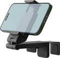 Cygnett TravelPal Airplane Travel Phone Holder