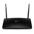 TP-Link Archer-MR600 4G+ Cat6 AC1200 Wireless Dual Band Gigabit Router