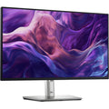 Dell P2425HE Monitor 23.8'/FHD/1920x1080/16:9/100Hz