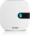 Sensibo Air Smart Split-system Air Conditioner Controller