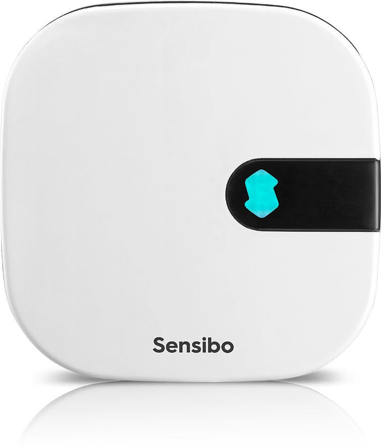 Sensibo Air Smart Split-system Air Conditioner Controller