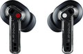 NOTHING Ear (A) Active Noise Cancelling In-Ear Headphones (Black)