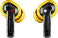 NOTHING Ear (A) Active Noise Cancelling In-Ear Headphones (Yellow)
