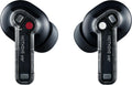 NOTHING Ear Active Noise Cancelling In-Ear Headphones (Black)