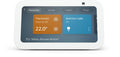Amazon Echo Show 5 with Alexa [3rd Gen] (White)