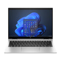 HP EliteBook x360 930 A1RM2PT 13'/U5/16GB/512GB SSD/W11P