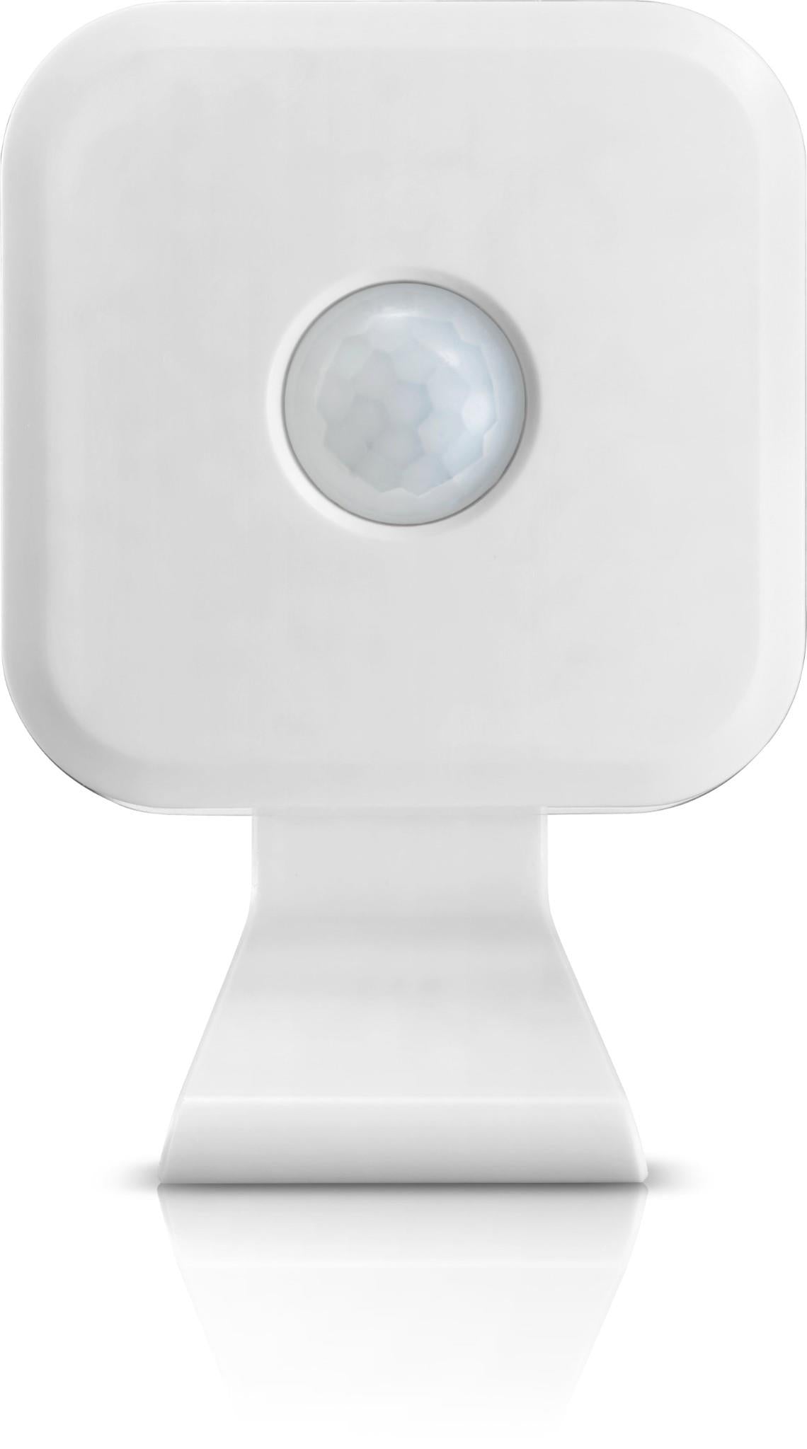 Sensibo Air Room Occupancy & Climate Sensor