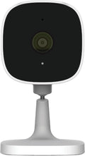 Swann EVO 2K Indoor WiFi Camera
