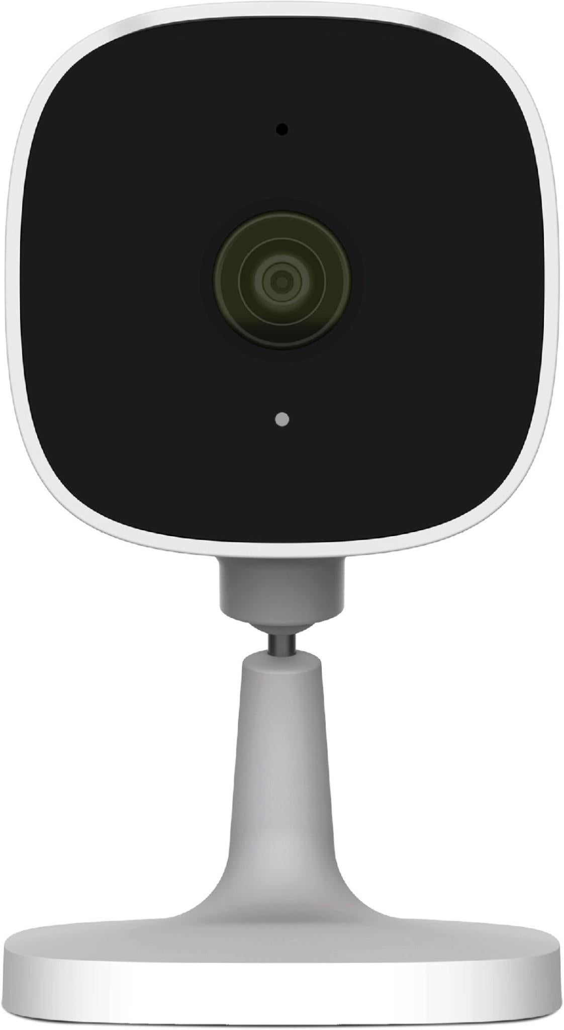 Swann EVO 2K Indoor WiFi Camera