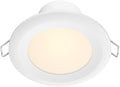 Philips Hue White Ambiance 800 Lumens Bluetooth Downlight 90mm