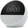 Amazon Echo Spot (White)