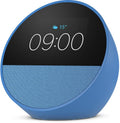 Amazon Echo Spot (Blue)