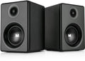 Monster MT-401 Bluetooth Bookshelf Speaker