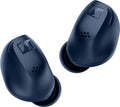 Sennheiser ACCENTUM True Wireless ANC In-Ear Headphones (Blue - Special Edition)