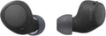 Sony WF-C510 Ultra Compact Truly Wireless In-Ear Headphones (Black)