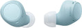 Sony WF-C510 Ultra Compact Truly Wireless In-Ear Headphones (Blue)