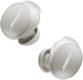 Bose QuietComfort Earbuds (White Smoke)