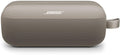 Bose SoundLink Flex Portable Speaker 2nd Gen (Sandstone)