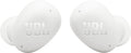 JBL Wave Buds 2 TWS Noise Cancelling In-Ear Headphones (White)