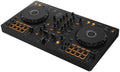 Pioner PDJ-DDJ-FLX4 DJ Controller 2-Channel