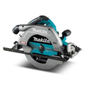 Makita Circular Saw 270mm BL 40VHS011GZ Skin Only