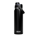 THRIVE CHUG VSS 750ML - BLACK