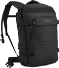 Motherlode Mil Spec Crux Black