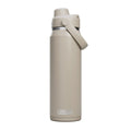 THRIVE CHUG VSS 750ML - STONE