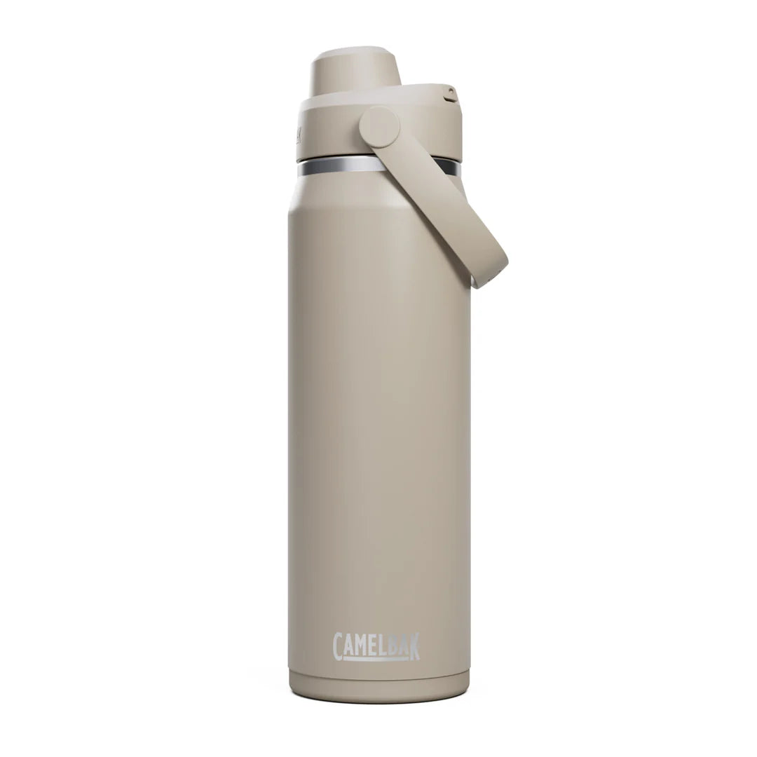 THRIVE CHUG VSS 750ML - STONE
