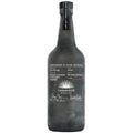 Casamigos Mezcal Joven Tequila 700 ml