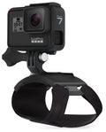 GoPro Hand + Wrist Strap