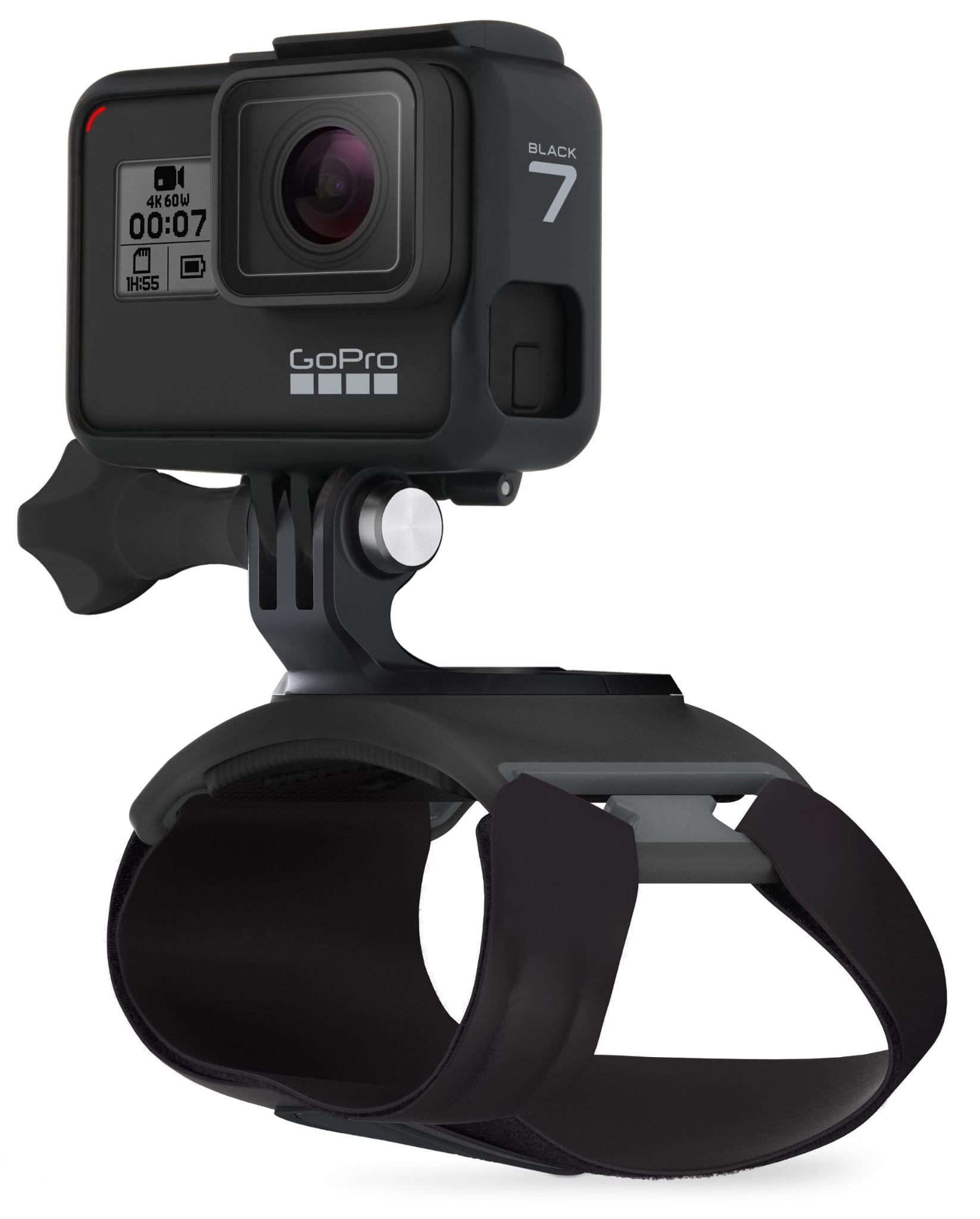 GoPro Hand + Wrist Strap