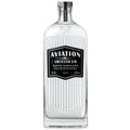 Aviation American Gin 700 ml