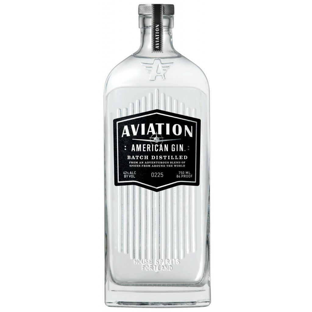Aviation American Gin 700 ml