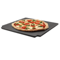 Large Format Cooking Stone
