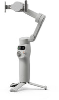 DJI Osmo Mobile 7 Gimbal