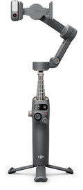 DJI Osmo Mobile 7P Gimbal