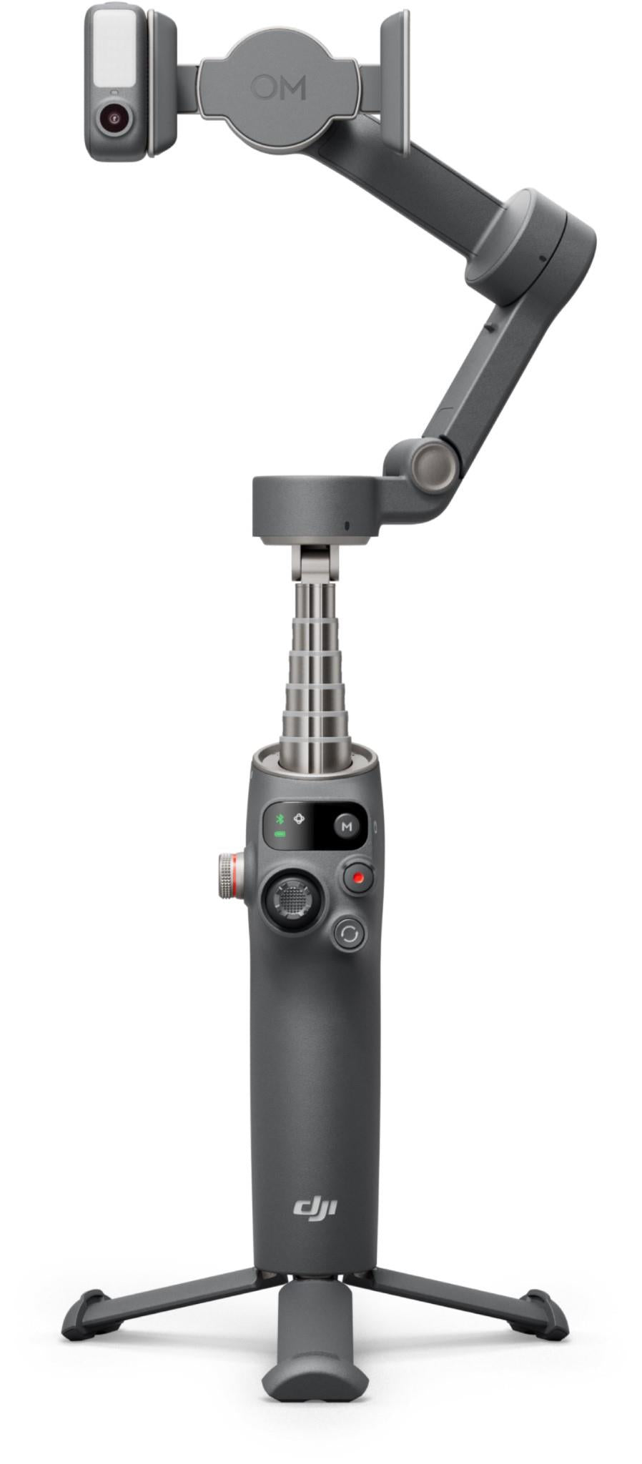 DJI Osmo Mobile 7P Gimbal