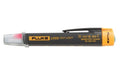 Fluke Volt Light AC Detector FLULVD2