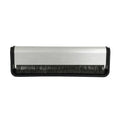Silcron Goka Anti-static Carbon Fibre Brush