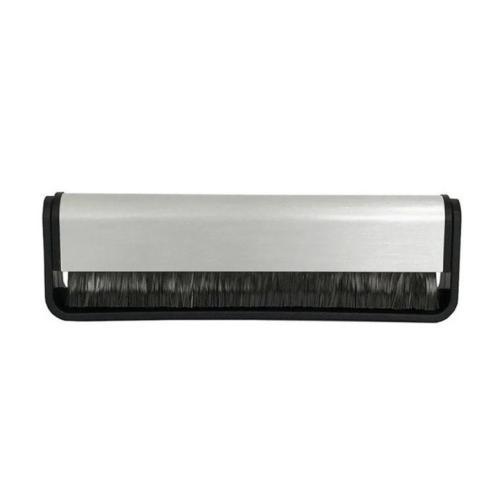 Silcron Goka Anti-static Carbon Fibre Brush