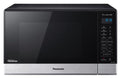 Panasonic 32L Inverter Sensor 1100W Microwave Oven