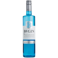 Begin Gin 700 ml